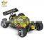 Brushed off-road buggy SUV 25km/h electric vehicle toy mini rc car