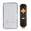 Wejoy DL-S6 Mobile projector  Mini  Smart Portable Projector built in Android System HD 1080P Home theatre