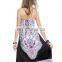 New design red carpet dresses