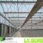 High quality greenhouse shade climate screen 5 years warranty