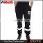 2016 Popular Fashion Men Casual Cargo Pants