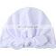 Newborn Baby Soft Warm Hat Toddler Kids Cotton Boys Girls Beanie Bow Knot Cap