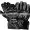 kevlar bike glove