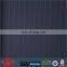 polyester rayon fabric suiting fabric with stripe/stripe fabric for suiting