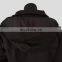 High Quality Jackets Man Jacket Sports Jacket Air Conditioned Jacket Nylon Jacket
