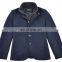 2015 new model designer winter jacket for men