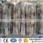 Factory wholesale fluffy and smooth real raccoon fur hood trim for coat