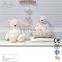 Cutest Stuffed Animals Teddy Bear Stuffed Toy for Sale at Alibaba.com