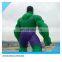 30feet Giant Inflatable Hulk,hulk Costume