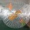 HI inflatable water zorb ball for kids and adults