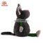 SA8000 factory ODM design 30cm stuffed soft mouse toy