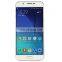 0.25mm 2.5D Explosion-proof Tempered Glass Film Guard Screen Protector for Samsung Galaxy A8