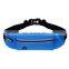 Running Belt / Runner Waist Pack / Running Gear Bag / Runners Belt for iPhone , Samsung Galaxy - for Men, Women during Workouts,