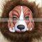 cheapest price of Halloween animal EVA foam mask