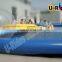 Factory price adult above ground inflatables pool For resort