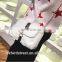 New fur cute shoulder bag leisure fashion crossbody bag for women