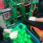 HLB-7062A Wholesale Ball Pit Balls