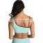 New Sport Wear Fitness Clothing Girl Sexy Running Activewear for women Yoga Sports Bra