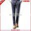 Strip design men formal Pants manufacturer