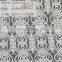 high quality ladies garment curtain lace for windows laces for ladies suit