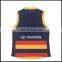 AFL football jumper jersey