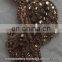 copper rings manufacturer, copper rings exporter