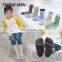 Top Quality Latest design fashion design your own free size 5colors choice character winter baby socks