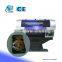 Hot Selling Mobile Phone Skin Printer