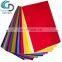 Factory price eva foam 1mm 2mm 3mm 4mm sheet and roll