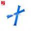 Wholesale Printed Thunderstix Noisemakers Inflatable Spirit Sticks Pool Toys Foam Stick