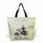 custom-made wholesale cheap blank canvas bag