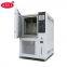 Ozone Aging Test Chamber