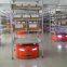 Kiva Type ELFIN Automated Guided Vehicle Warehouse Logistics AGV Robot