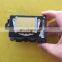 2017 Good Quality DX7 Original Printhead For Epson 3880 Printer