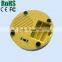 Best Selling Music Talking Products USB Programmable Button