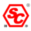 Wuxi Shenchong Forging Machine CO.,Ltd