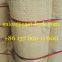 Rattan Webbing: 3x3 closed rattan cane webbing