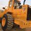 Used CAT 950E Cheap Wheel Loader