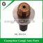 Best Quality Fuel Pressure Sensor OEM 04L 906 054 For Audi Skoda