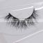 3D05 3d mink eyelashes wholesale 3d mink eyelashes wholesale
