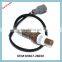 BAIXINDE BRAND O2 sensor/Air Fuel Ratio Sensor 89467-28030 or 8946728030 Camry 2.4 2.0 VVTi Auto Oxygen Sensor