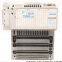NEW QUINT-PS-3X400-500AC/24DC/30  PLC Best Discount In Stock