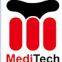 Meditech