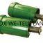 Bomco SP F1300series mud pump ?Cylinder  Liner (double metal&porcelain) AH36001-05.23A.00