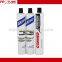 Factory Price Fast Curing Epoxy Resin Aluminium Glue Tube