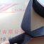 Fireproof flame retardant hook and loop nylon fastener tape for fireproof equipment