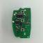 Hyundai Kia 3 button smart key for new lang