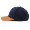 custom baseball caps near me