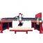 Stone CNC Multifunction Infrared Bridge Cutting Machine