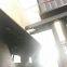 Taiwan Kaoming KMC-4000SV-H 5-face Gantry Machining Center